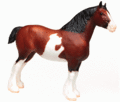 breyer horses - breyer-horse-blab photo