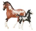 breyer horses - breyer-horse-blab photo