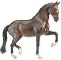 breyer traditional horses - breyer-horse-blab photo