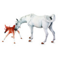 breyer traditional horses - breyer-horse-blab photo