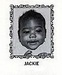 cutie - michael-jackson icon