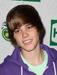 justin Bieber - justin-bieber icon