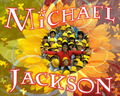 mike - michael-jackson fan art