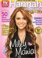 miley cover - miley-cyrus photo