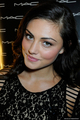 phoebe tonkin if award nominees party - h2o-just-add-water photo
