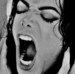 scream!!!Reis7100 - michael-jackson icon