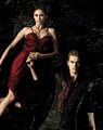 season 2 - the-vampire-diaries photo