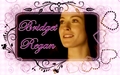 bridget-regan - the confessor wallpaper