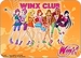 winx - the-winx-club icon