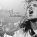 ♥Michael♥ - michael-jackson icon
