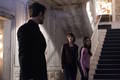  The Vampire Diaries. 2.08 - Rose - lauren-cohan photo