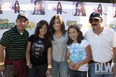  10-24-10 Meet and Greet in Mexico City