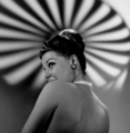 Ann Sheridan - classic-movies photo