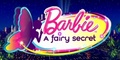 Barbie A Fairy Secret LOGO 2 - barbie-movies photo