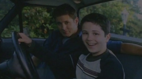 Ben & Dean