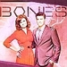 Bones - bones icon