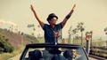 Bruno Mars!! - music photo