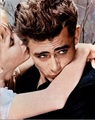 East of Eden - classic-movies photo