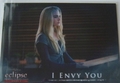 Eclipse Trading Cards Series 2 - nikki-reed photo
