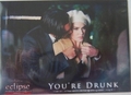 Eclipse Trading Cards Series 2 - twilight-series photo