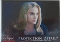Eclipse Trading Cards Series 2 - twilight-series photo