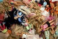 Economy Extra's for for Barbie.TOT - barbie-movies photo