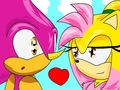 Espison~Gift to Madison - sonic-girl-fan-characters photo