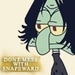 Funny Snape Icon - harry-potter icon