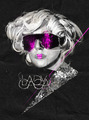 GaGa <3 - lady-gaga fan art
