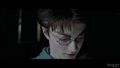 Harry Potter and the Deathly Hallows: Featurette "Epic Finale" (HD) - harry-potter screencap