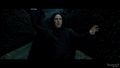 harry-potter - Harry Potter and the Deathly Hallows: Featurette "Epic Finale" (HD) screencap