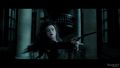 harry-potter - Harry Potter and the Deathly Hallows: Featurette "Epic Finale" (HD) screencap