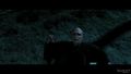 Harry Potter and the Deathly Hallows: Featurette "Epic Finale" (HD) - harry-potter screencap