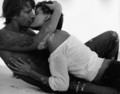 Hot couples - sex-and-sexuality photo