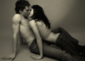 Hot couples - sex-and-sexuality photo
