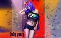 katy-perry - Katy Perry <3 wallpaper