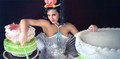 Katy Perry Teenage Dream - katy-perry photo