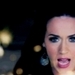 Katy in the 'Firework' Music Video - katy-perry icon