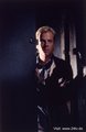 Kiefer Sutherland as Jack Bauer - 24 photo