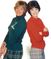 Laverne-Shirley-laverne-and-shirley-16671336-103-120.jpg