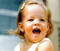 Lisa Marie Presley - lisa-marie-presley photo