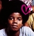 Little Michael<3 - michael-jackson icon