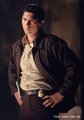 Lou Diamond Phillips as Mark DeSalvo - 24 photo