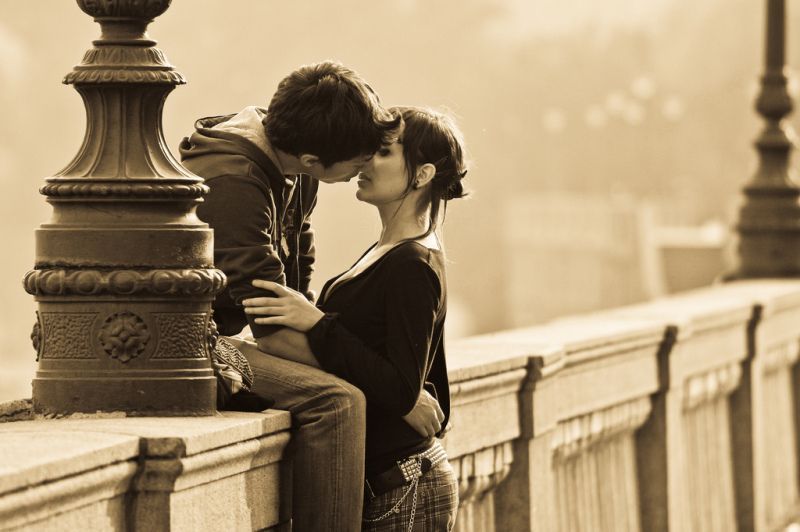 Love - Lovers Photo (16603890) - Fanpop