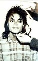 MJ [Vexi] - michael-jackson photo