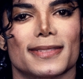MJ - the-bad-era photo