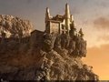 Magic Places - fantasy photo