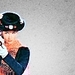Mary Poppins - mary-poppins icon