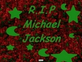 Michael LOVE - michael-jackson fan art
