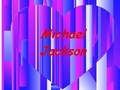 Michael LOVE - michael-jackson fan art